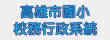 高雄市國小校務行政系統