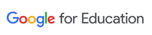 Google for Education